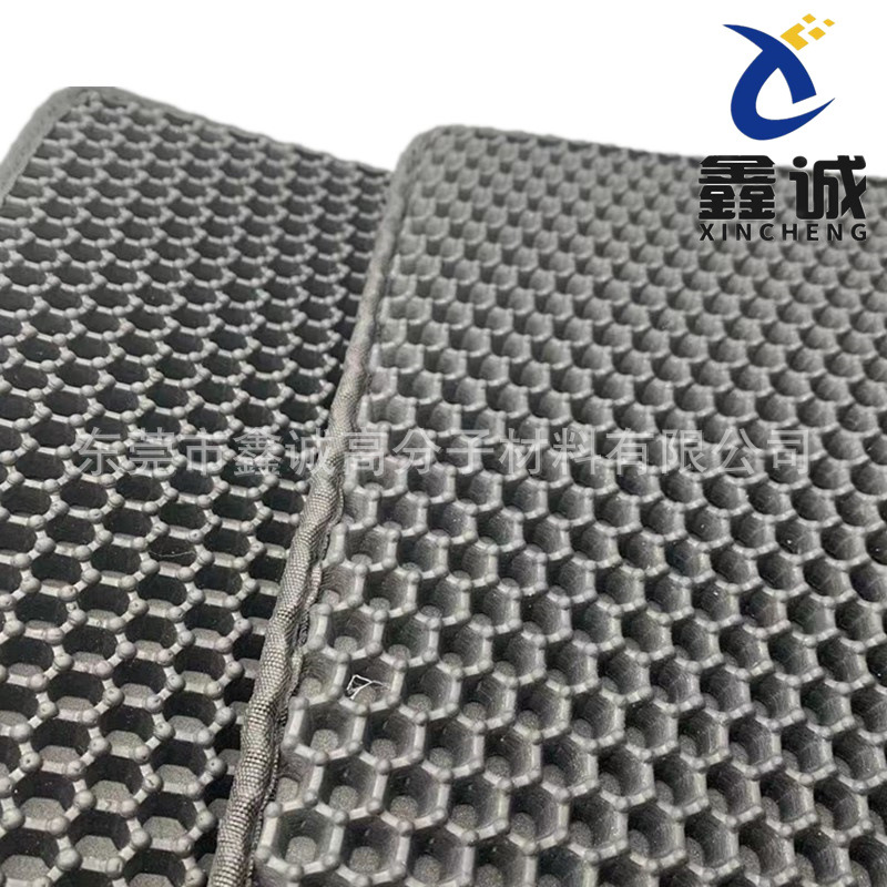 d9dc29d0ea216e1799a61008a64fbf