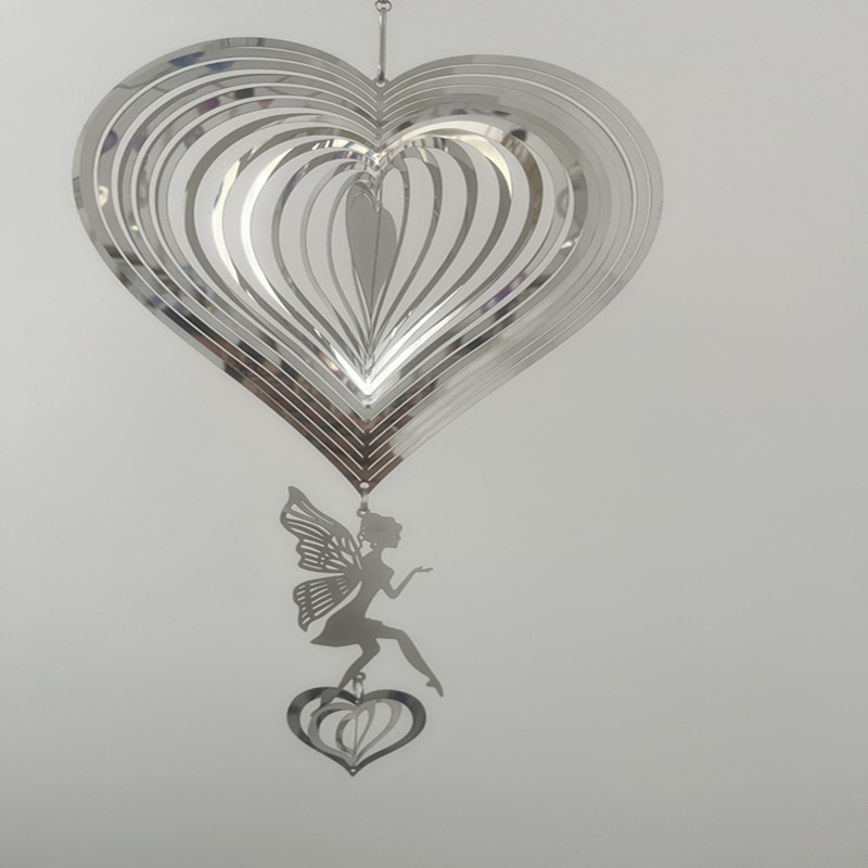 517d675353946f38096880a0b950e0