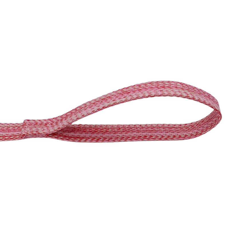 f8717144-87dc-468e-843d-7762ea6b3a50.jpe