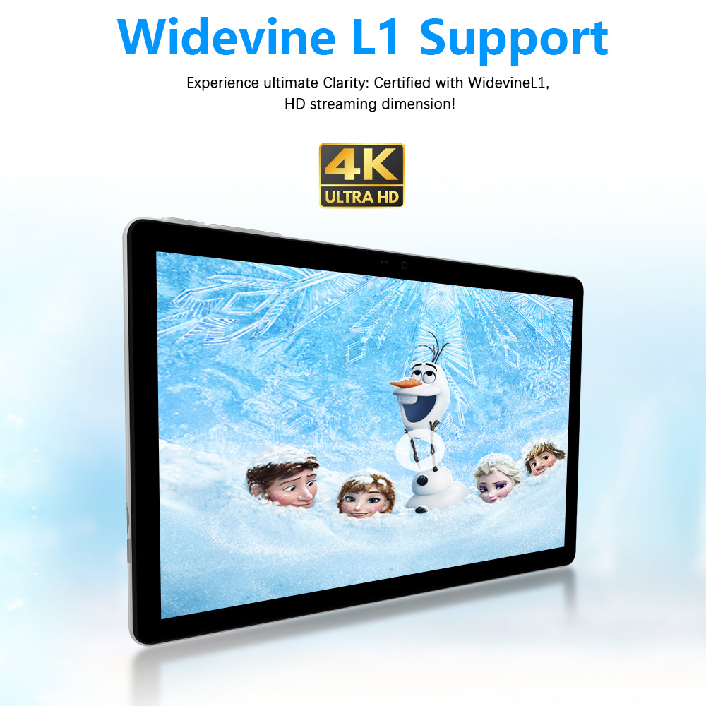 W30 pro主图1-7.jpg