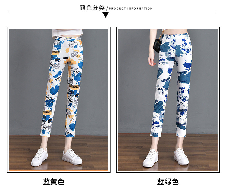 f038dee3-43cd-45da-94b5-d828cf9ac919.jpe