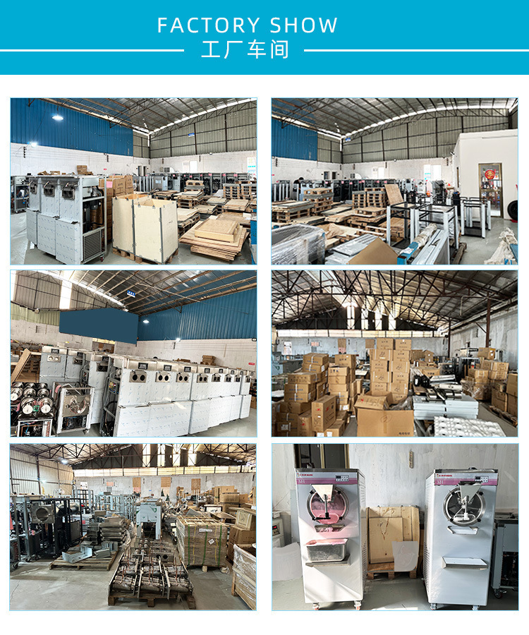 一键复制_20240706105026