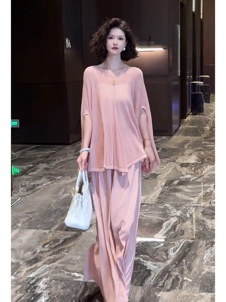 fbefc2aafca54a4383eb3cb3bf3e81