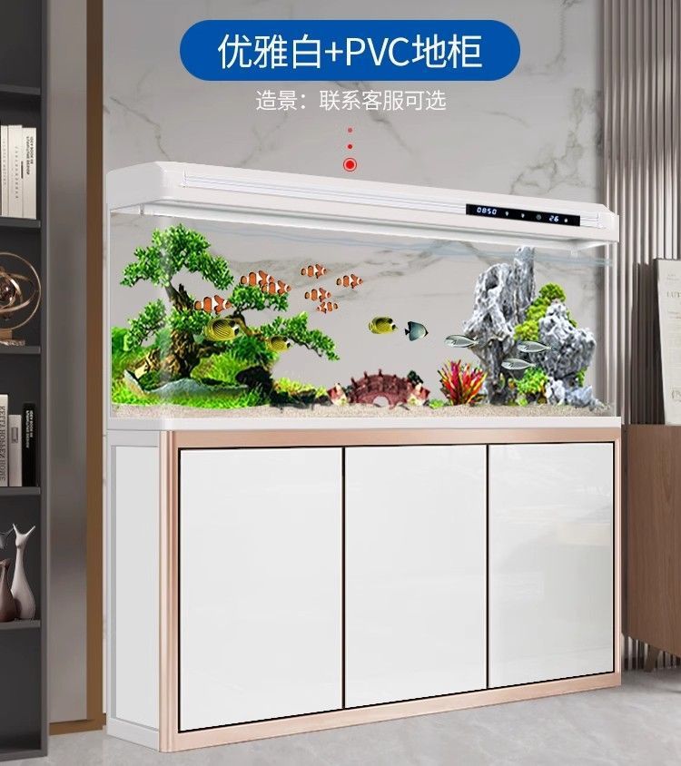 cbcb33cf-750d-4cad-a9d1-19de6aee2519.jpe