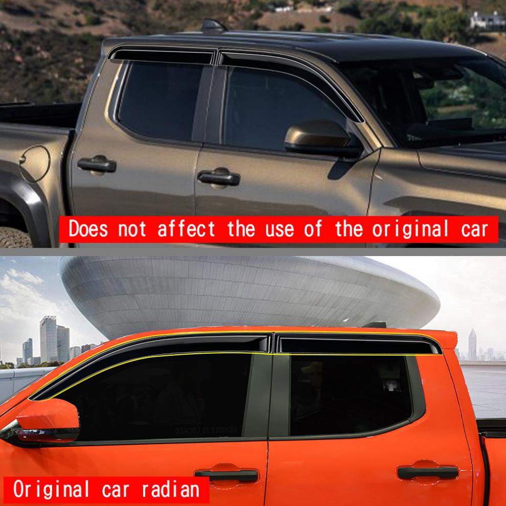 format,png