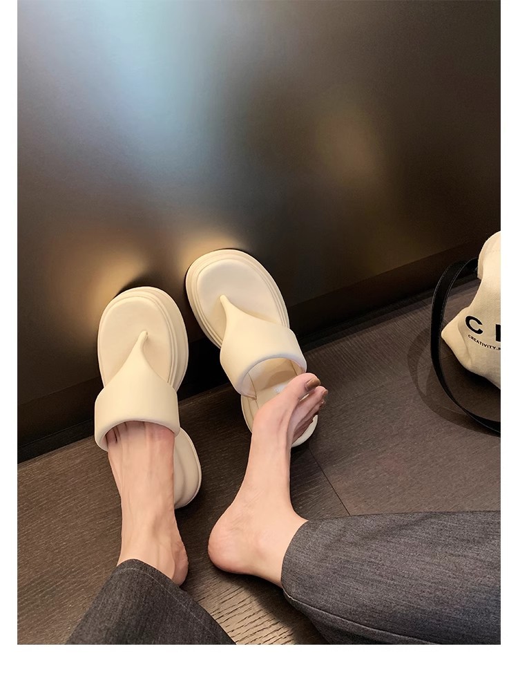 详情图75.jpg?x-oss-process=image/format,png