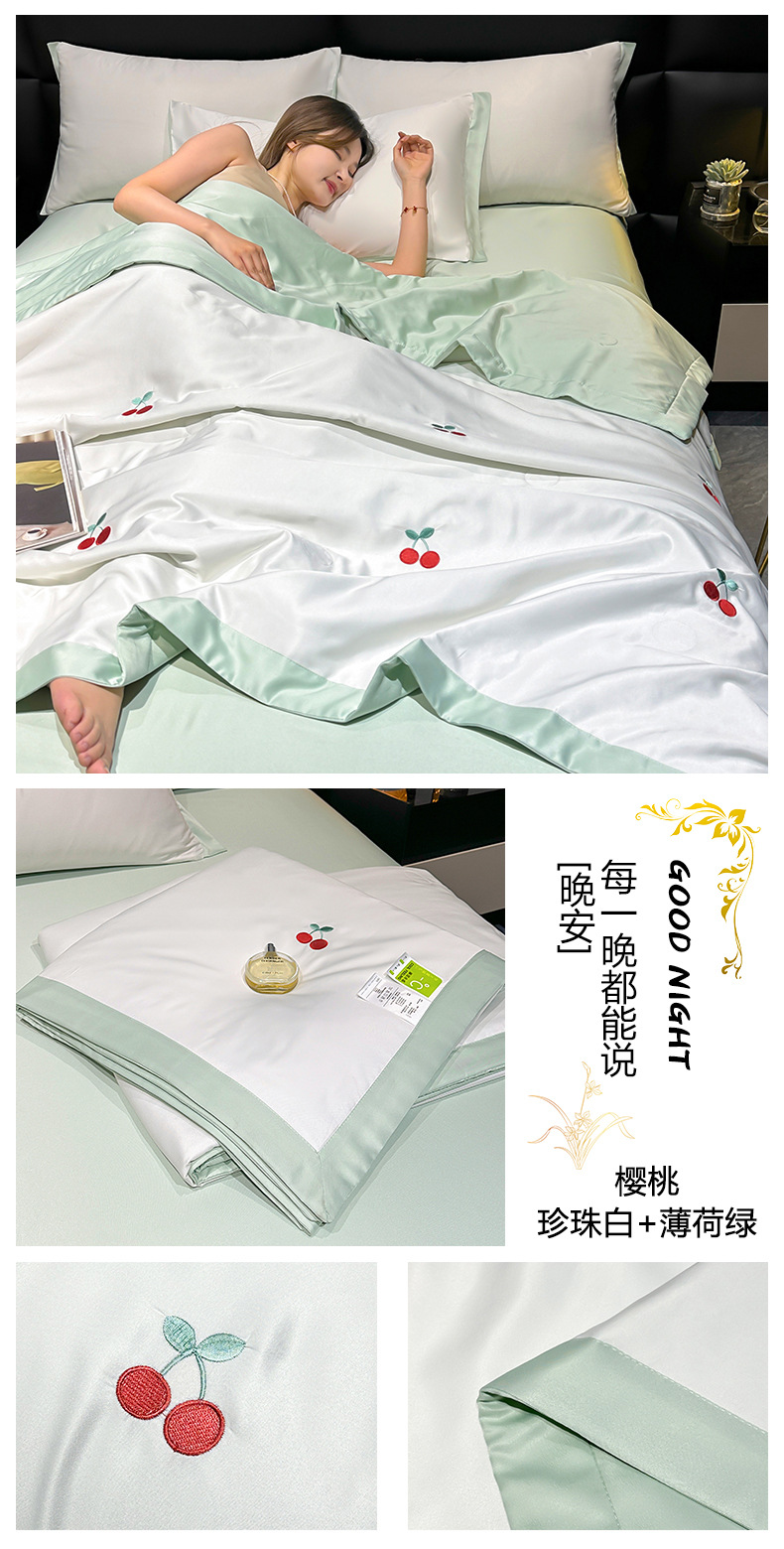 831e76a8-a172-4a36-88bf-bb41ae670d662025