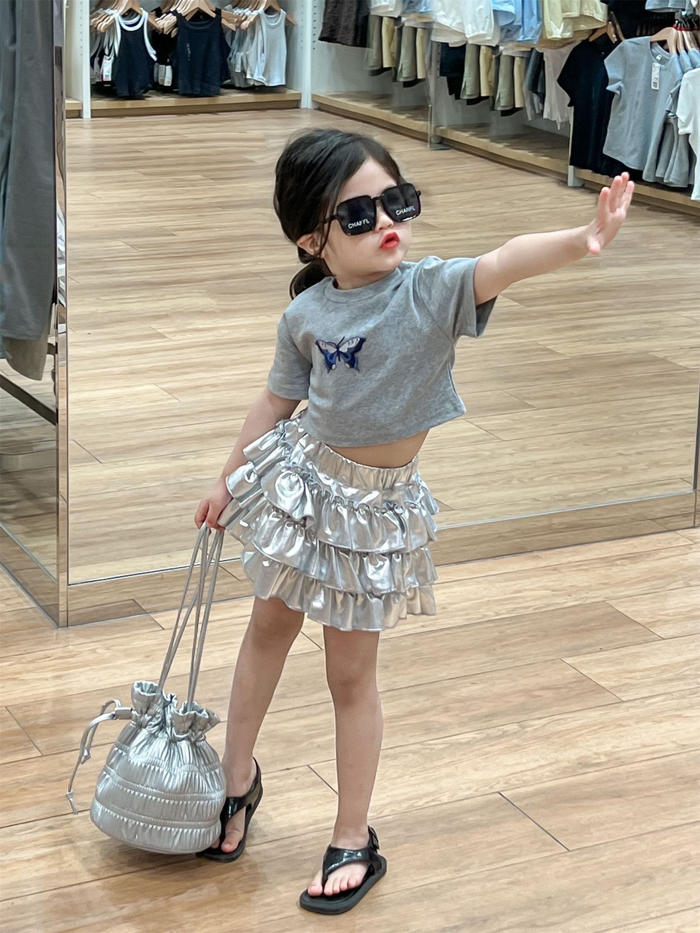 O1CN01KXuaIt28KD1dORGbQ_!!1035