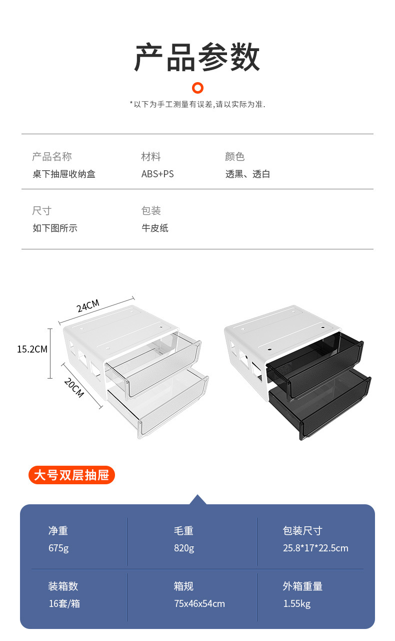 06829e3d520593675c808cffc6df63