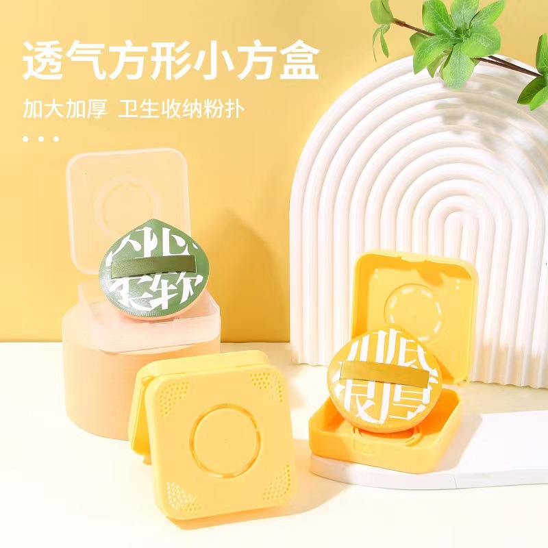 微信图片_20230216114015