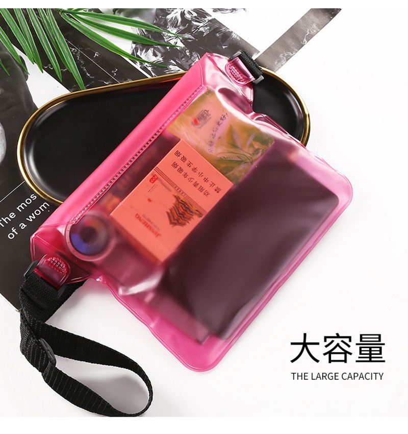 O1CN01rSq6ph2Eg5PAejNnD_!!2587