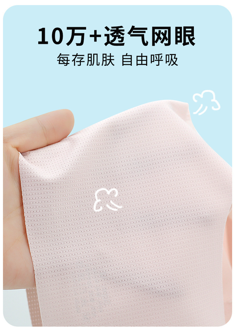 5b0e95ed-fb37-4ca5-9869-de70bf4932eb.jpe