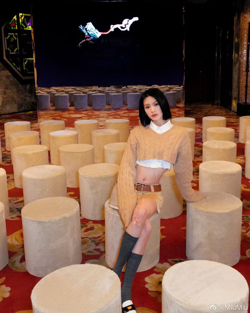 B29C3C34C42684B173DC69FFA71E76