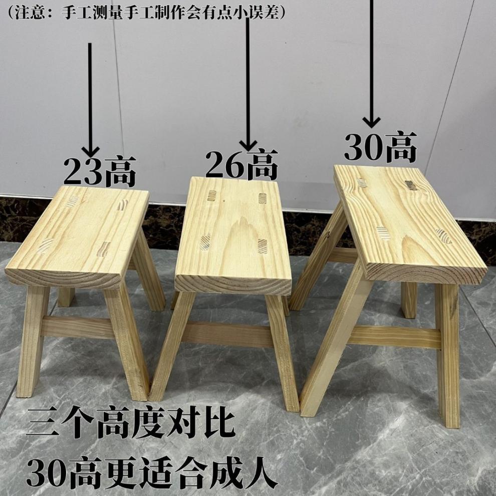 /O1CN01PWQdXo1M2G2k88413_!!2218793051376-0-cib.jpg