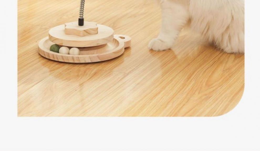 5d935070-6bb9-43b6-992e-e7b531e3d6f3.jpe