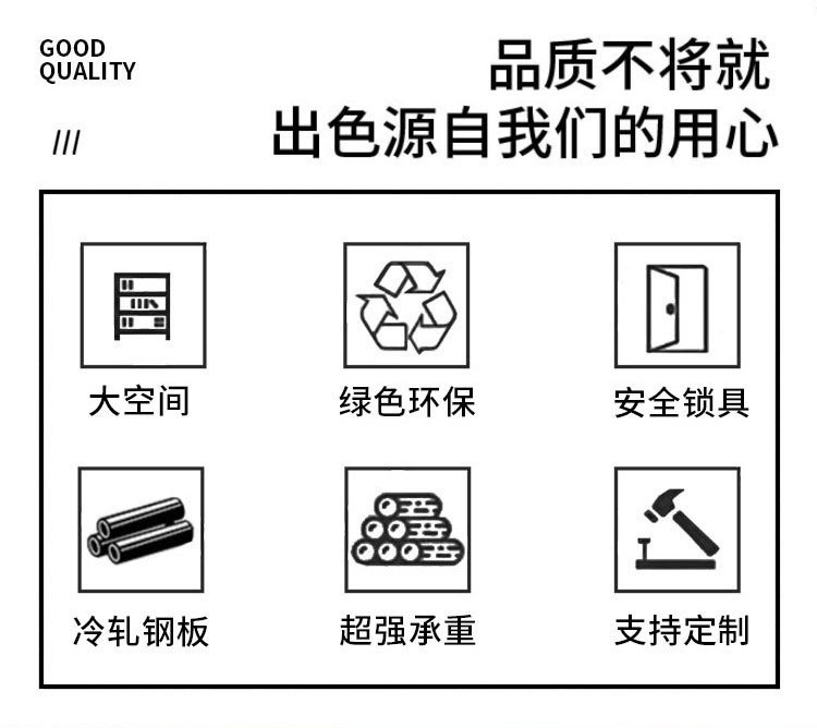 b590e878-6d4c-4782-88f4-2063bc65c557.jpe