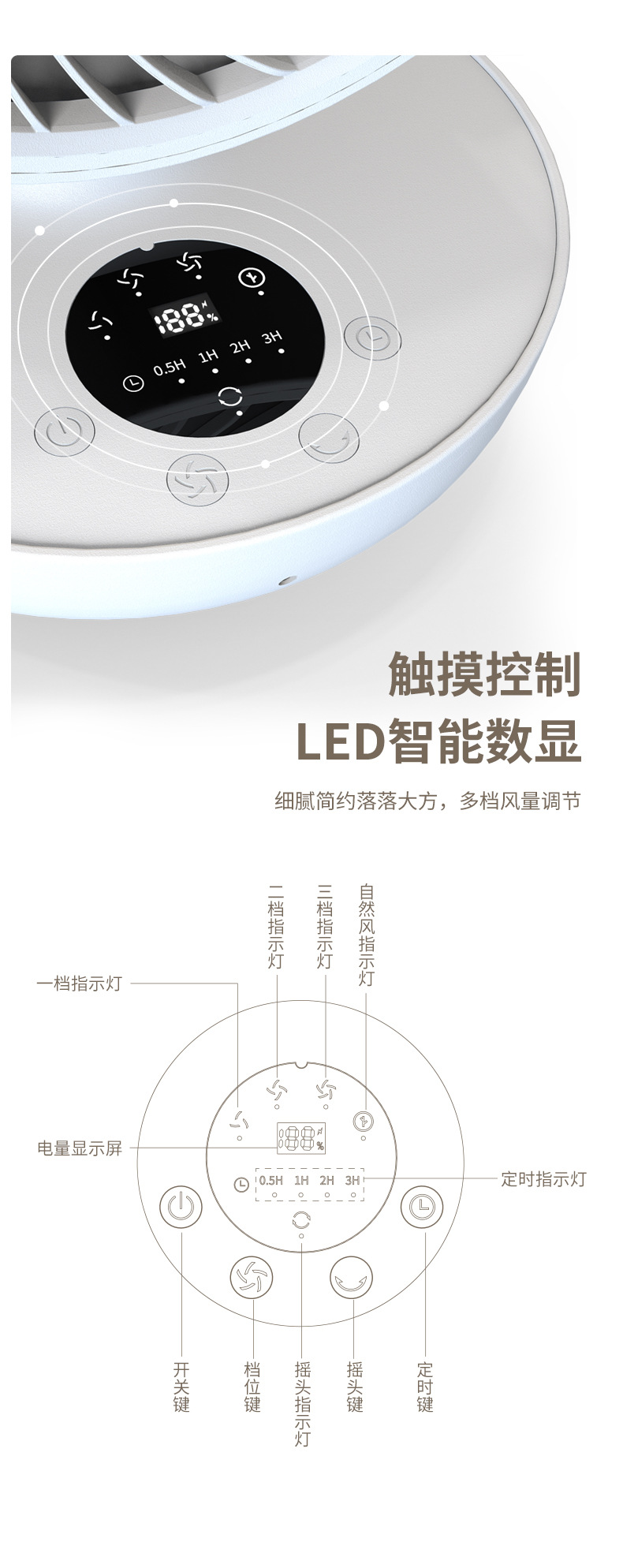 空气循环扇_11.jpg