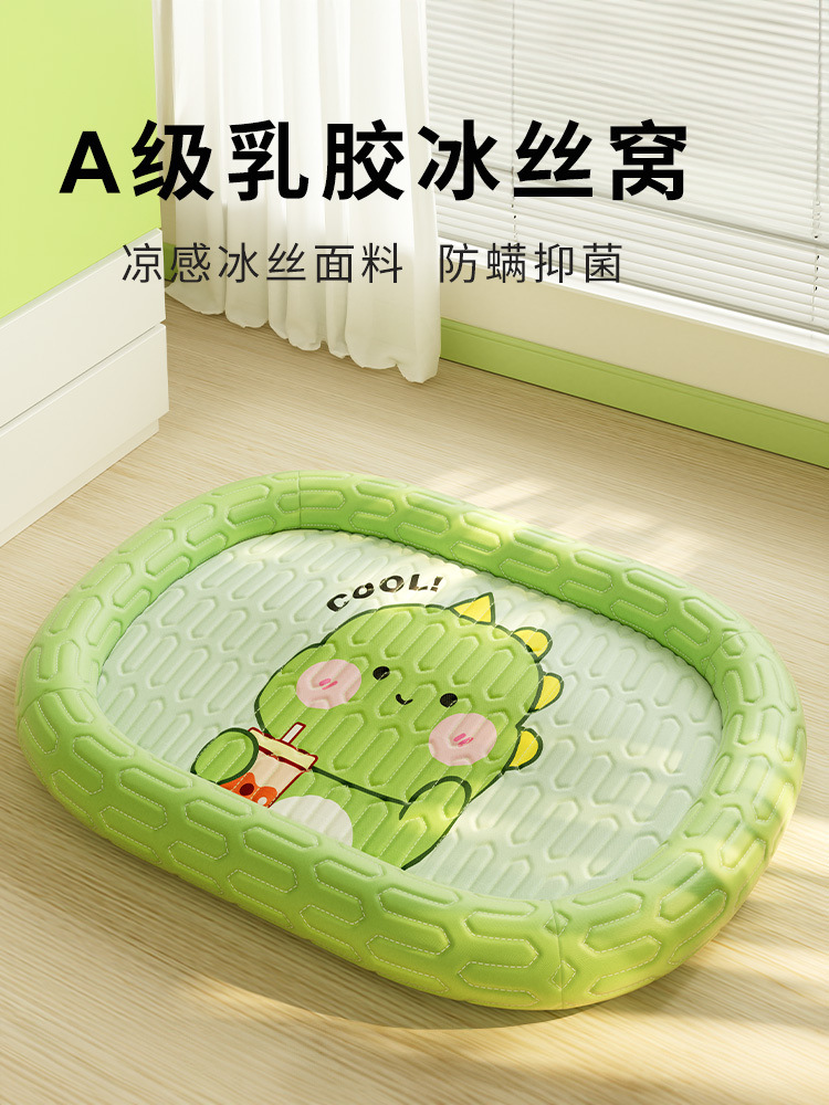 af55b512-6813-4b53-8561-5c094d0410fe.jpe