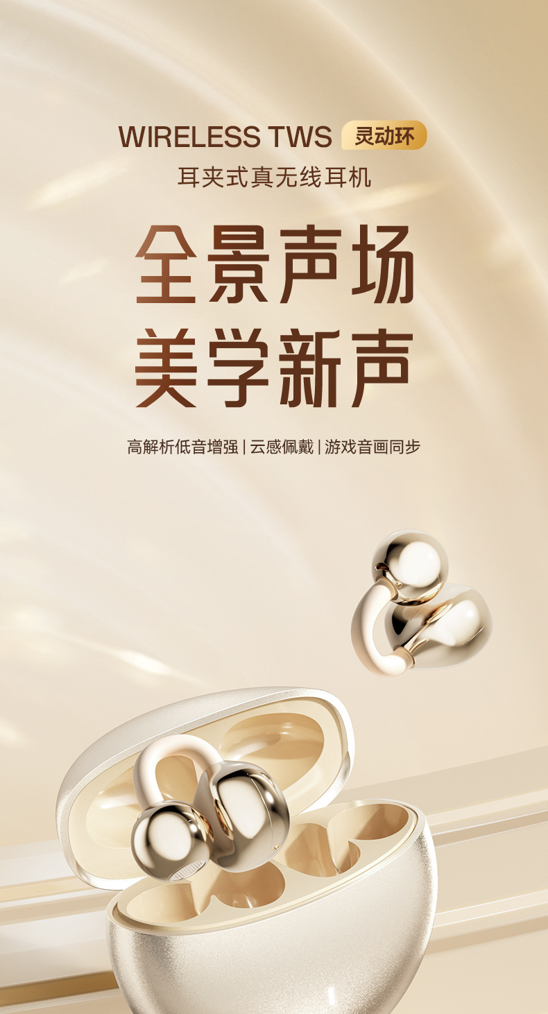 gm6Uj/OnzNRHr0wVH1HiyZZMdzCoU5AZoRsz