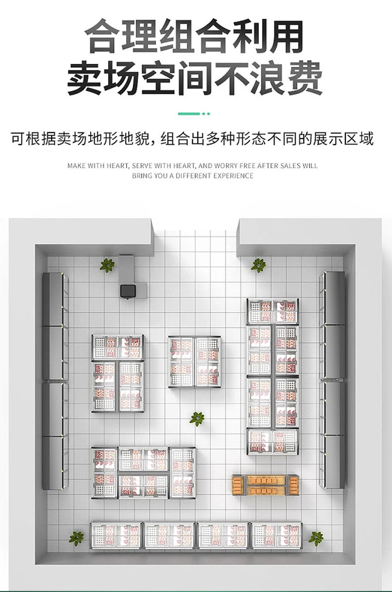 直款的详情_10.jpg