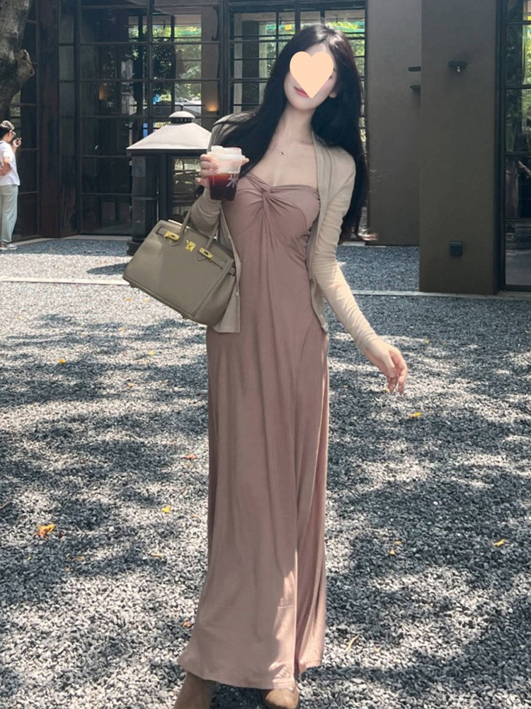 95de9dcc-f8b8-48b3-b4e5-7f47315c266c.jpe