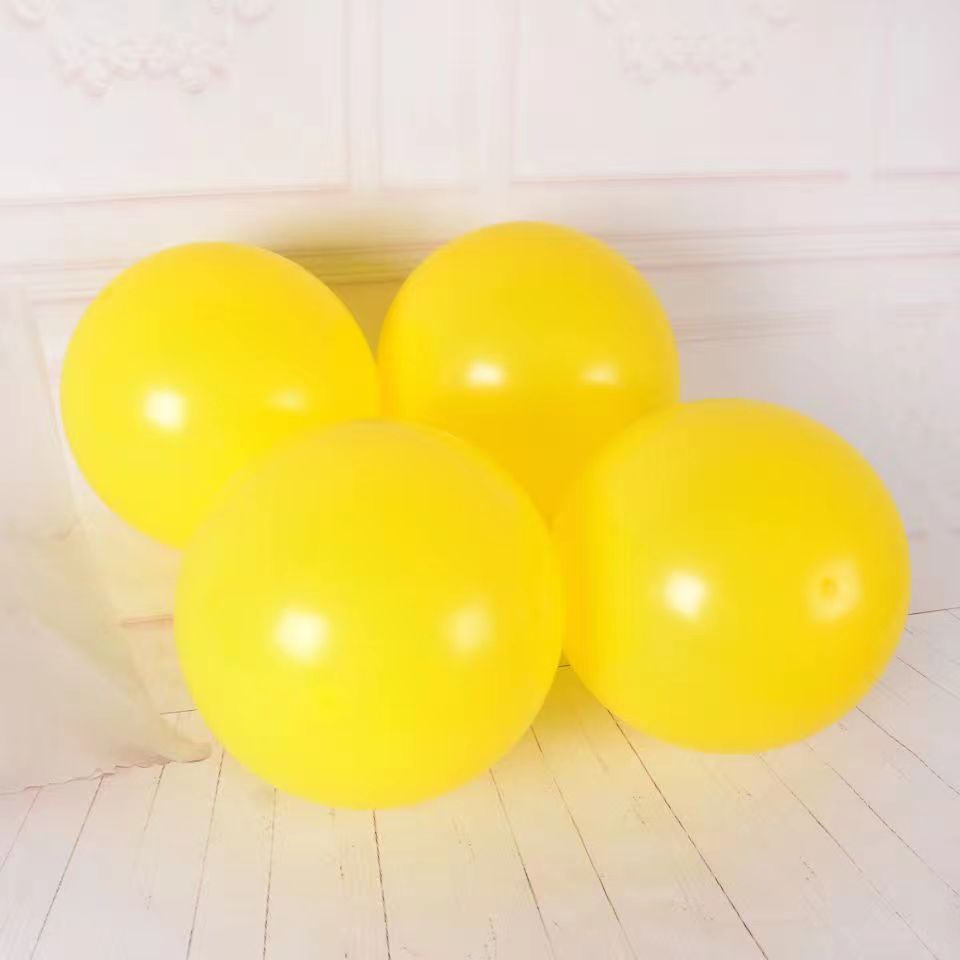 932cab01-279d-47e0-ab22-85c35c