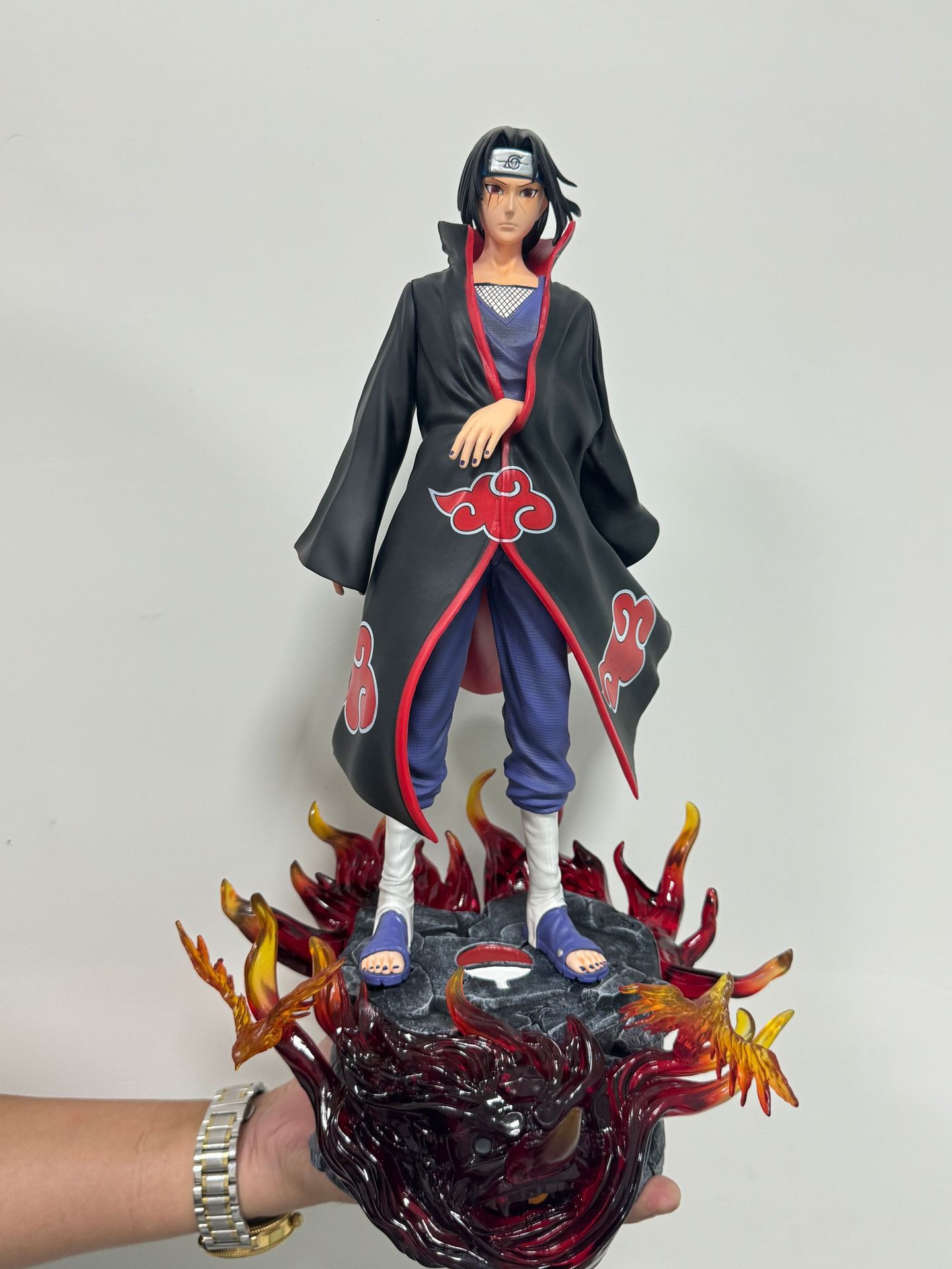 O1CN01jDLHlY1QxkA2Mwp7q_!!2217