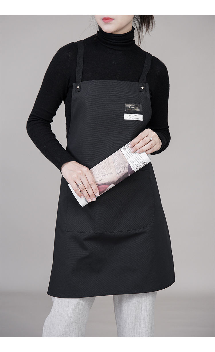 87834cd2-60d2-4596-9db5-b2c7d3fd78f1.jpe