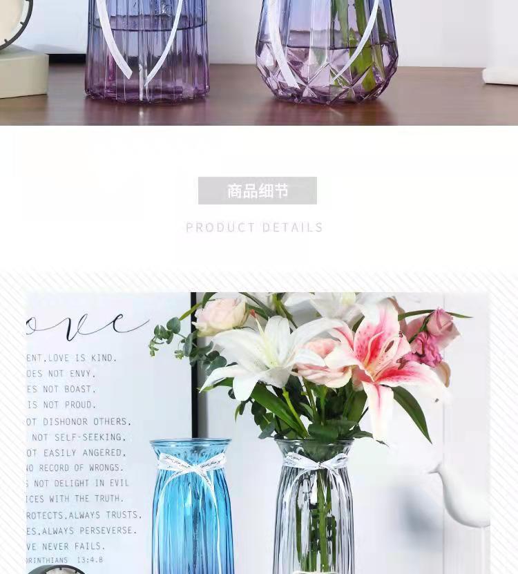 微信图片_20220225160441