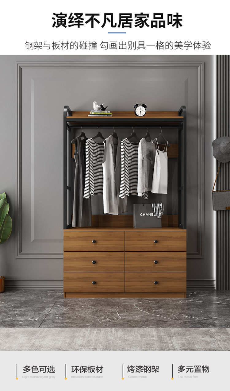 a9d6025e-582f-4e42-ac9a-0c7f94f66155.jpe