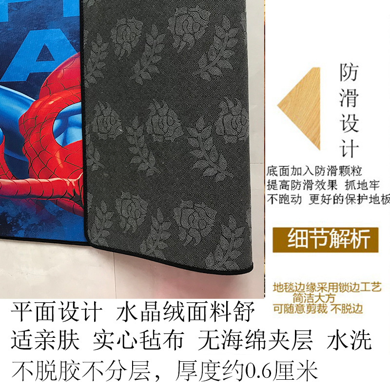 O1CN016bqxzH29EXMjhyYFq_!!6913