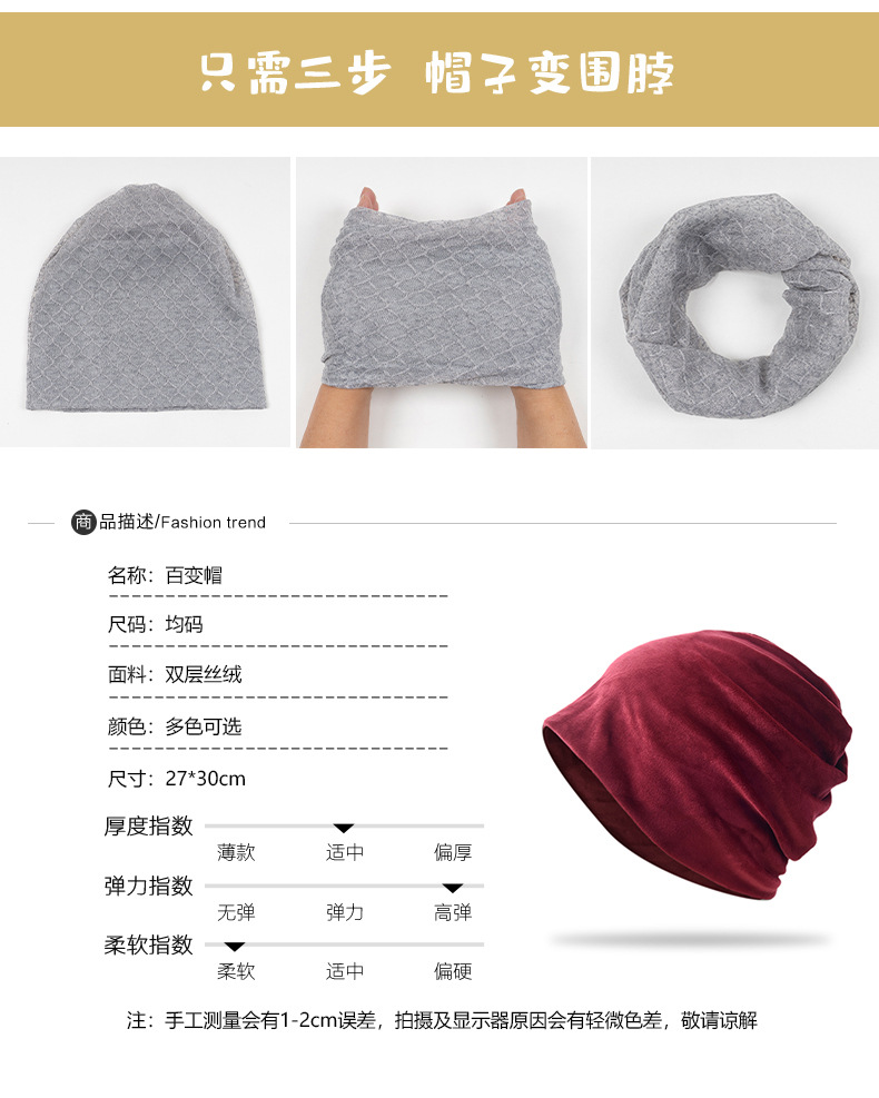 详情页