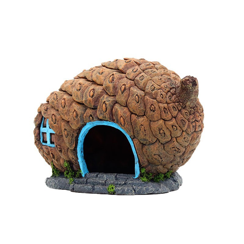 O1CN01O9NTmL2KDaSKu4wVV_!!2206