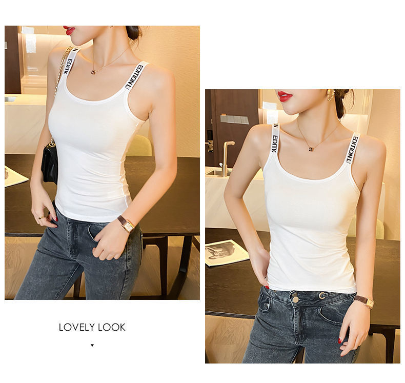 7085d8e0-694a-4f50-92d6-2500b6dabec8.jpe