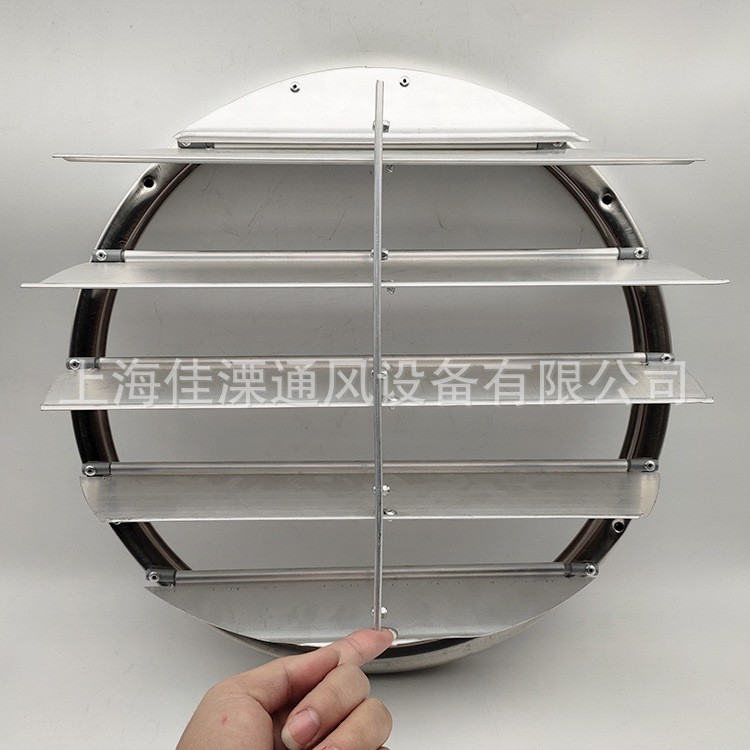 手动圆自垂6.jpg