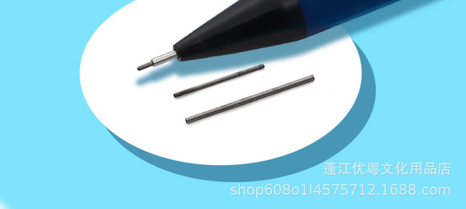 详情-04.jpg