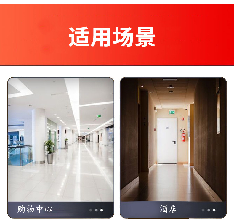 1728-A-1729-A-1730-A详情页_04.jpg
