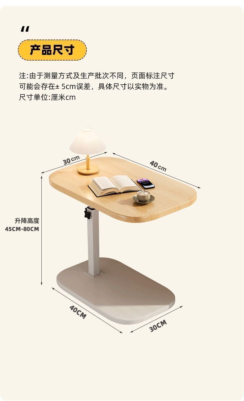 e1345efd-4a3d-474c-b266-631c6416c273.jpe