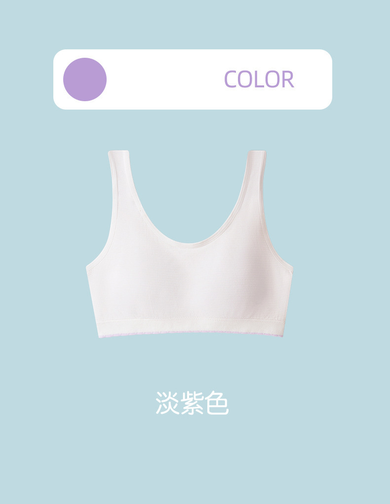 未标题-1_34.jpg
