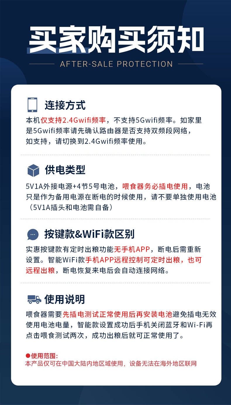 9704926b-3f0e-4053-a377-11d23a3e891a.jpe