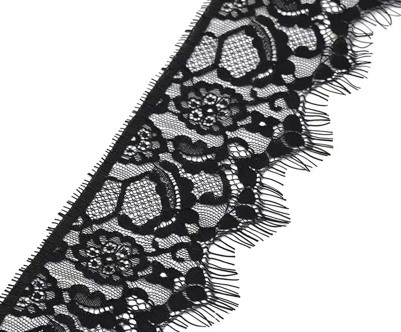 微信图片_20241221133046