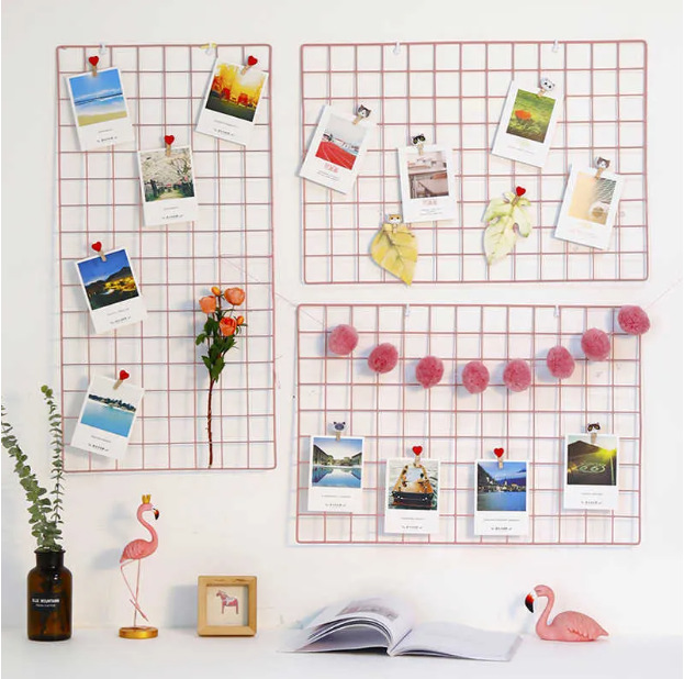 QQ截图20240824040336