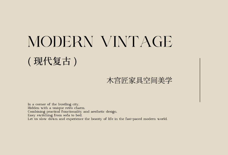 cf519549-4acb-4093-81a1-534c85bf701b.jpe