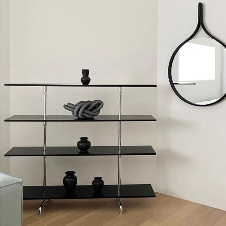 83dc0837-8a84-4b58-890e-4cd05b613104.jpe