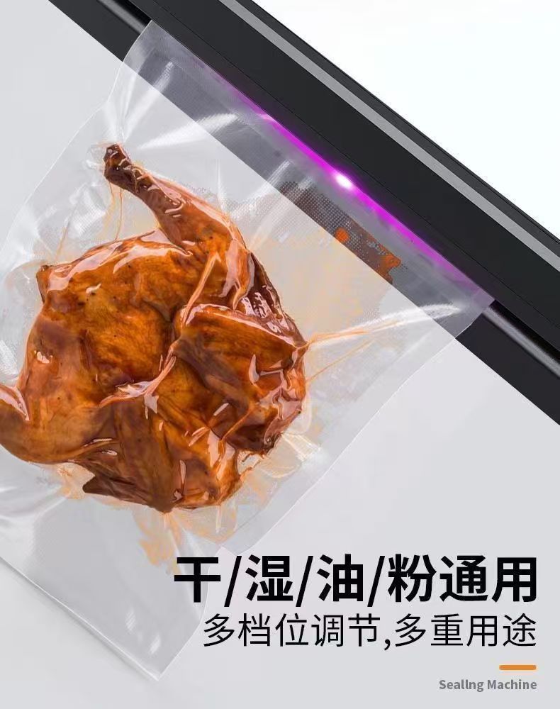 aaa8cf8b-42ab-46e7-9f1d-8b140dab783c.jpe