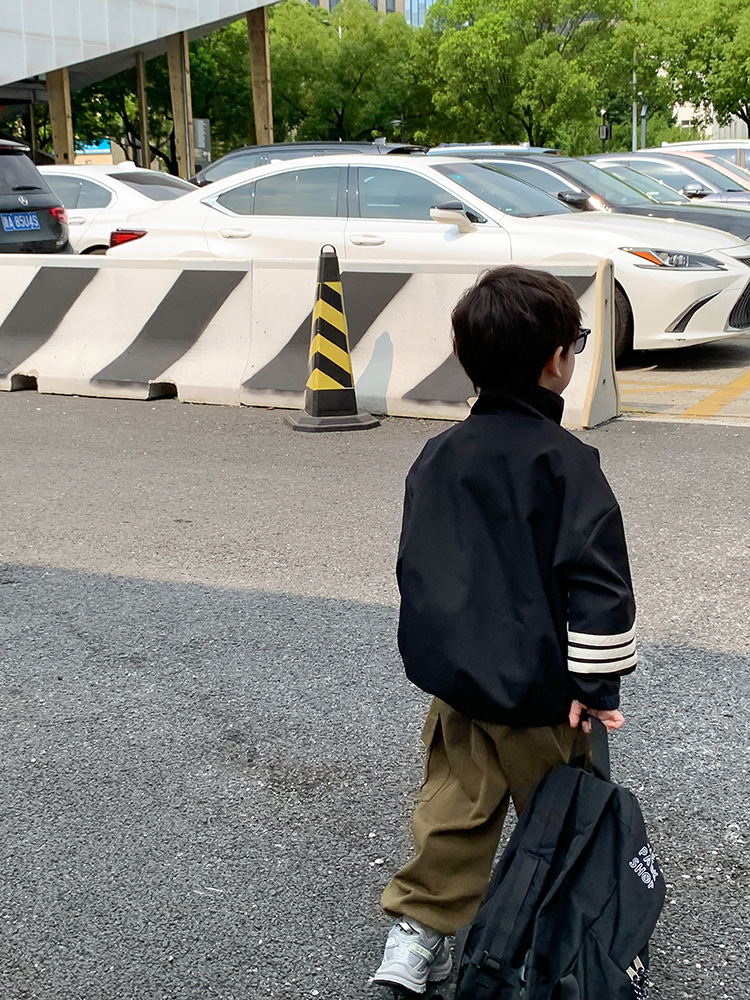 2023-07-10 151239.jpg