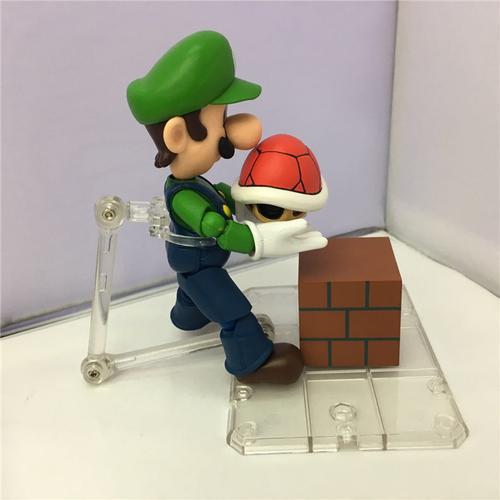 微信图片_20230216094218