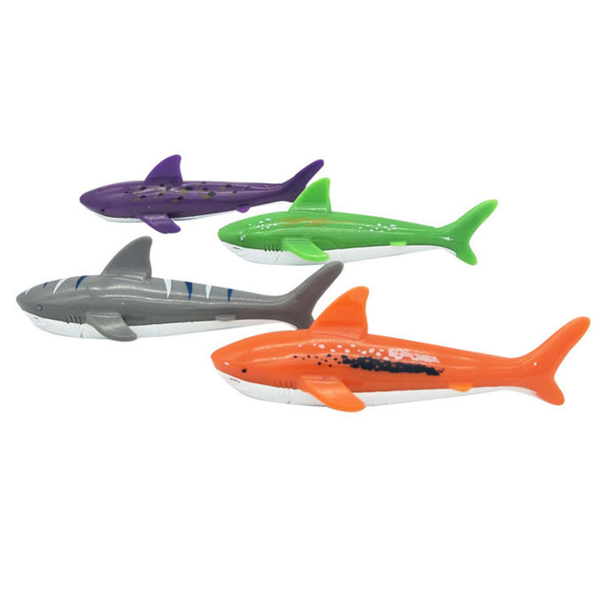 潜水鲨鱼 (1).jpg