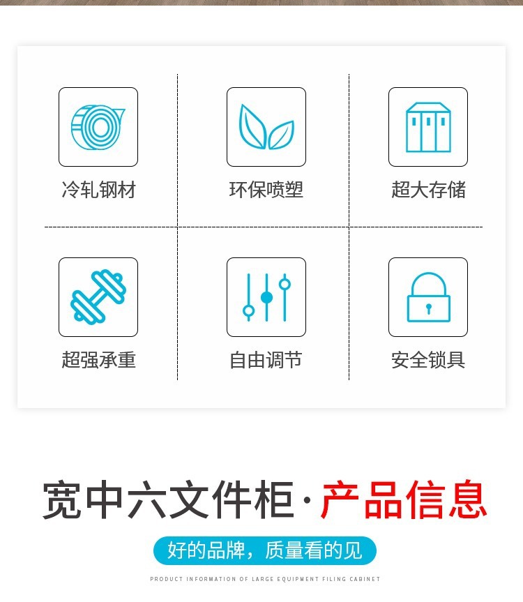 50d8ef75-bb90-4a1d-a631-22fc16cdec8e.jpe