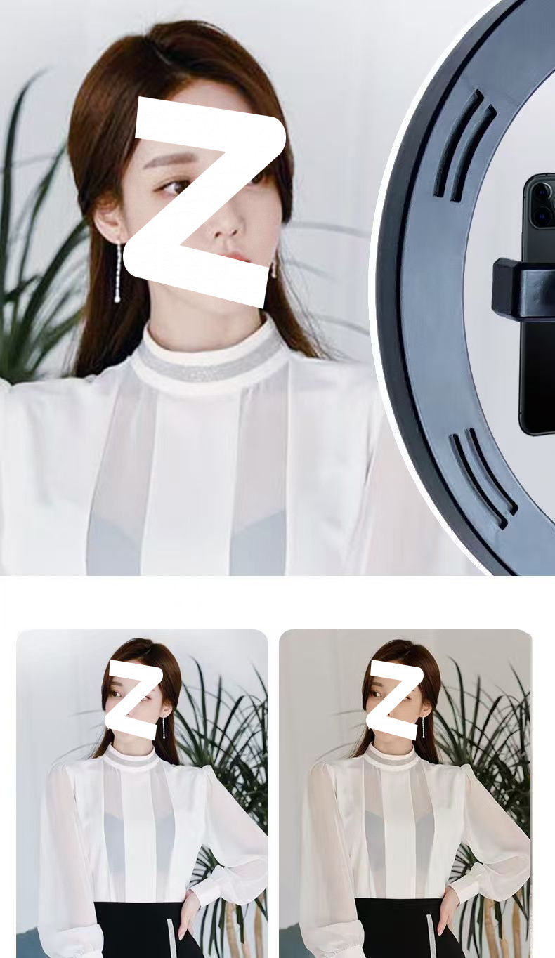 a290b042-9083-427c-a082-bcb19baca2ae.jpe